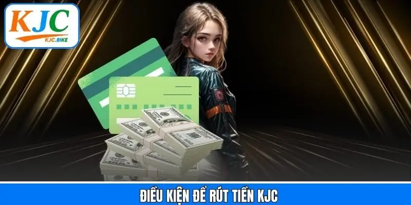 Lưu ý khi rút tiền tại liên minh