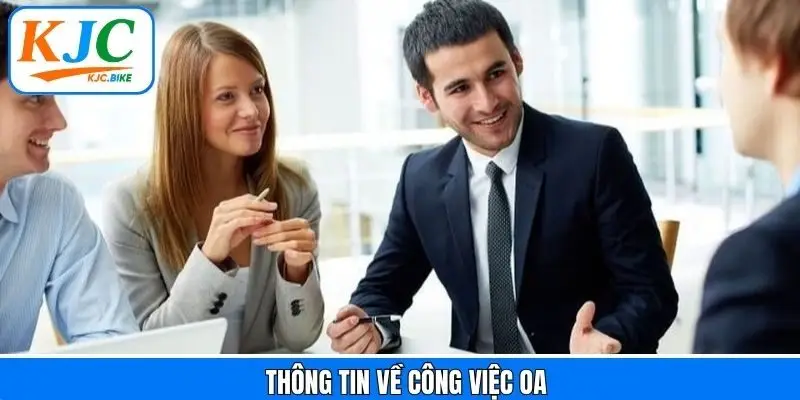 Khám phá về bộ phận quan trọng tại liên minh