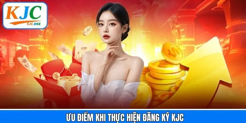 Ưu đãi hấp dẫn cho những ai là hội viên mới