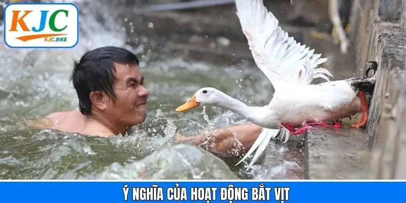 Những giá trị mà trò chơi mang lại cho tập thể