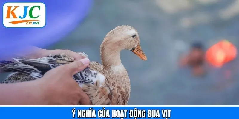 Những ý nghĩa thiết thực khi tổ chức trò chơi